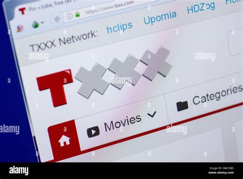Txxx.com – Wikipedia.